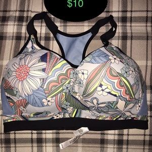 Victoria’s Secret Sport